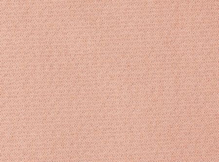 KVADRAT - Twilight - Twilight  - 7403-0512