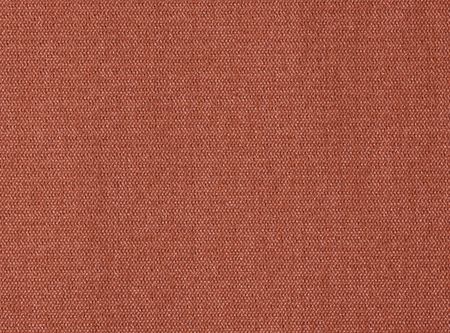 KVADRAT - Twilight - Twilight  - 7403-0552