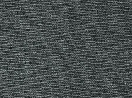 KVADRAT - Twilight - Twilight  - 7403-0992