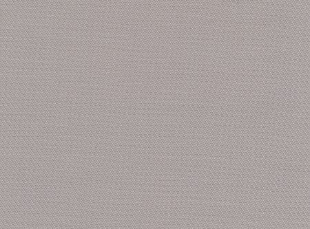 KVADRAT - Twill weave - Twill weave  - 1287-0120