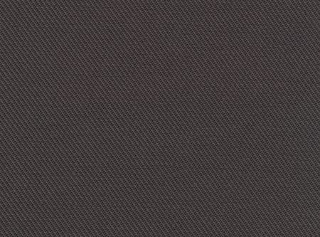 KVADRAT - Twill weave - Twill weave  - 1287-0160