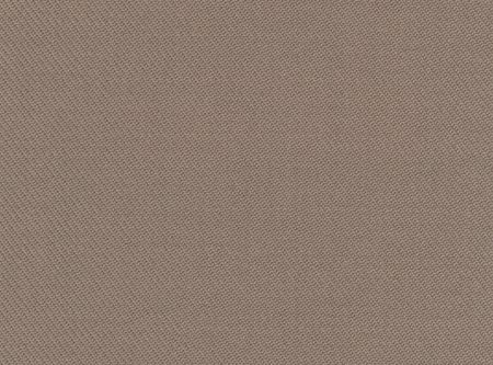 KVADRAT - Twill weave - Twill weave  - 1287-0230