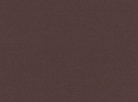 KVADRAT - Twill weave - Twill weave  - 1287-0280