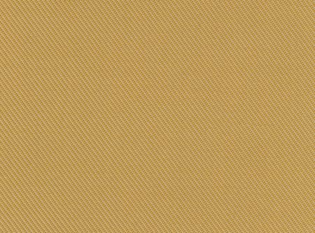 KVADRAT - Twill weave - Twill weave  - 1287-0430