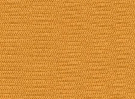 KVADRAT - Twill weave - Twill weave  - 1287-0440