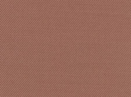 KVADRAT - Twill weave - Twill weave  - 1287-0530