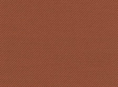 KVADRAT - Twill weave - Twill weave  - 1287-0550