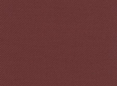 KVADRAT - Twill weave - Twill weave  - 1287-0570