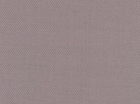 KVADRAT - Twill weave - Twill weave  - 1287-0620