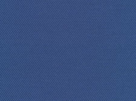 KVADRAT - Twill weave - Twill weave  - 1287-0750