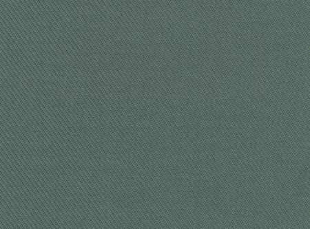 KVADRAT - Twill weave - Twill weave  - 1287-0940