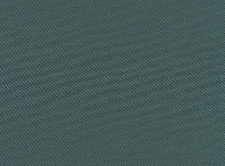 KVADRAT - Twill weave - Twill weave  - 1287-0960