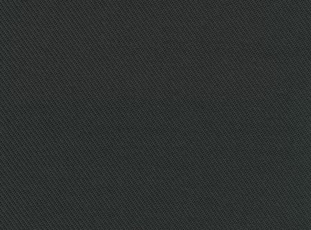 KVADRAT - Twill weave - Twill weave  - 1287-0990