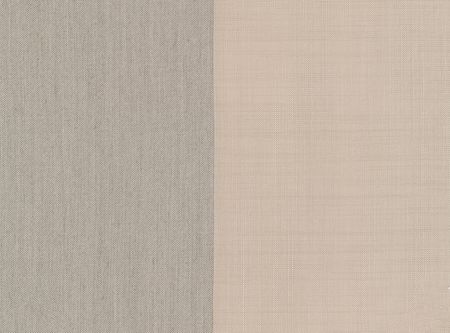 KVADRAT - Twin stripe - Twin stripe  - 5513-0259