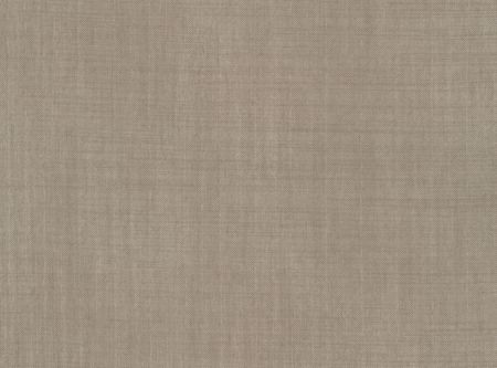 KVADRAT - Twinx - Twinx  - 6881-0024