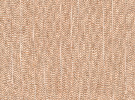 KVADRAT - Twirl - Twirl  - 5524-0515