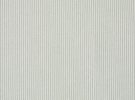 KVADRAT - Twister - Twister  - 6698-0002