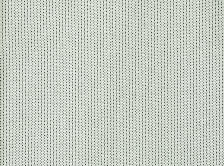 KVADRAT - Twister - Twister  - 6698-0013