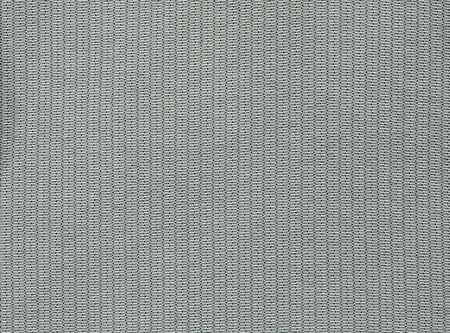 KVADRAT - Twister - Twister  - 6698-0023