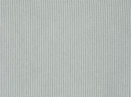 KVADRAT - Twister - Twister  - 6698-0033