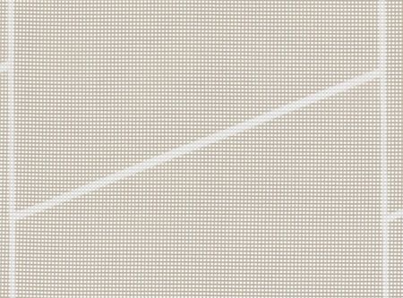 KVADRAT - Untitled_ab2 - Untitled ab2  - 7104-0006