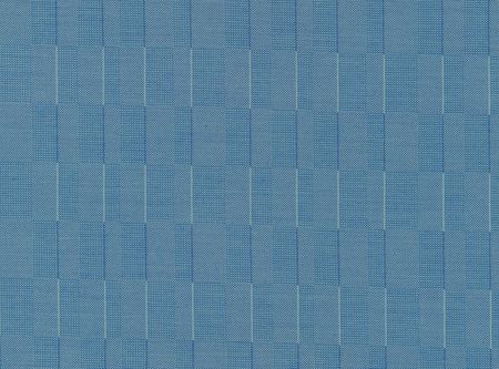 KVADRAT - Vicolo - Vicolo  - 8099-0765