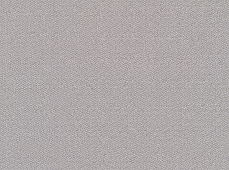 KVADRAT - Vidar 4 - Vidar 4  - 8484-0123