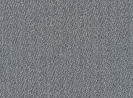 KVADRAT - Vidar 4 - Vidar 4  - 8484-0133