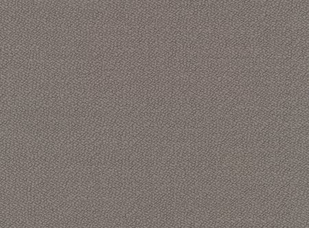 KVADRAT - Vidar 4 - Vidar 4  - 8484-0143