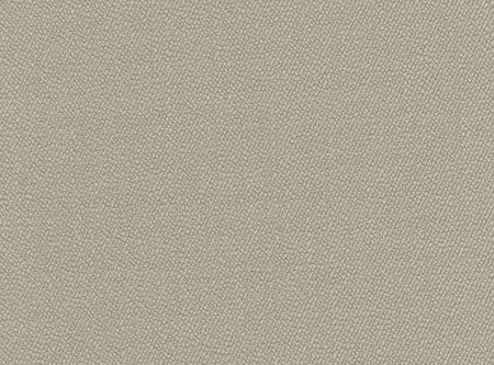 KVADRAT - Vidar 4 - Vidar 4  - 8484-0146