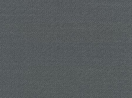 KVADRAT - Vidar 4 - Vidar 4  - 8484-0152