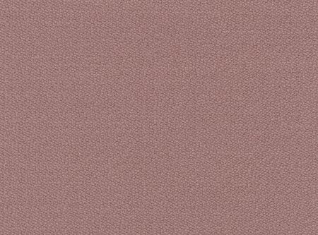 KVADRAT - Vidar 4 - Vidar 4  - 8484-0633