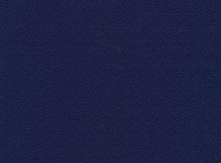 KVADRAT - Vidar 4 - Vidar 4  - 8484-0676