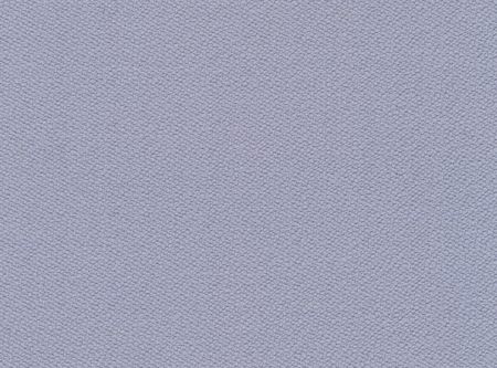 KVADRAT - Vidar 4 - Vidar 4  - 8484-0723