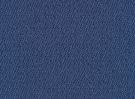 KVADRAT - Vidar 4 - Vidar 4  - 8484-0743