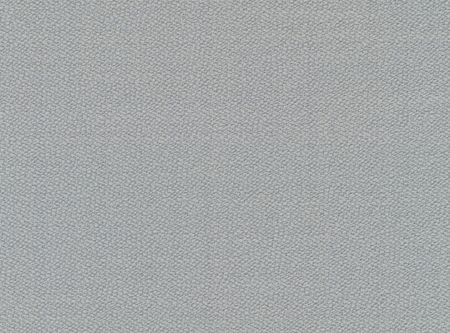 KVADRAT - Vidar 4 - Vidar 4  - 8484-0913