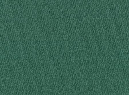 KVADRAT - Vidar 4 - Vidar 4  - 8484-0943