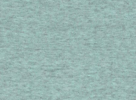 KVADRAT - Voice - Voice  - 6848-0014