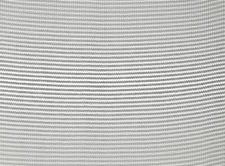 KVADRAT - Zulu 2 - Zulu 2  - 5300-0154