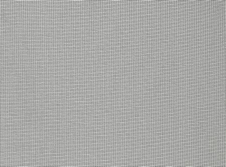 KVADRAT - Zulu 2 - Zulu 2  - 5300-0174