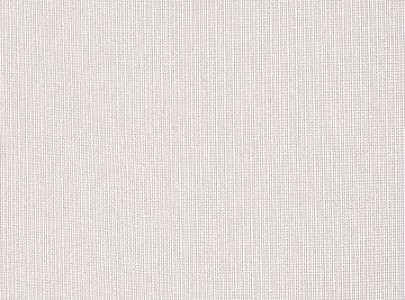 KVADRAT - Zulu 2 - Zulu 2  - 5300-0202