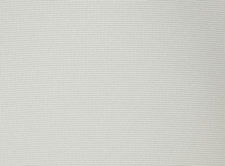 KVADRAT - Zulu 2 - Zulu 2  - 5300-0234