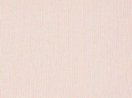 KVADRAT - Zulu 2 - Zulu 2  - 5300-0602