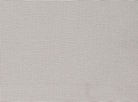 KVADRAT - Zulu 2 - Zulu 2  - 5300-0654