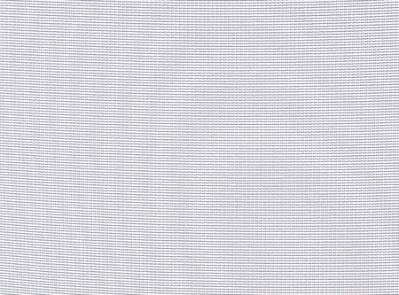 KVADRAT - Zulu 2 - Zulu 2  - 5300-0732