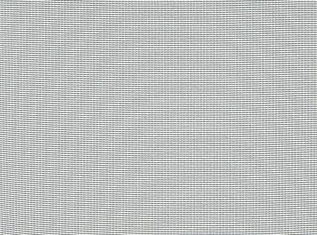 KVADRAT - Zulu 2 - Zulu 2  - 5300-0992