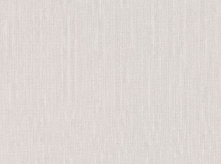 MARK ALEXANDER - Adagio - Glimpse - Silvershell - M505/01