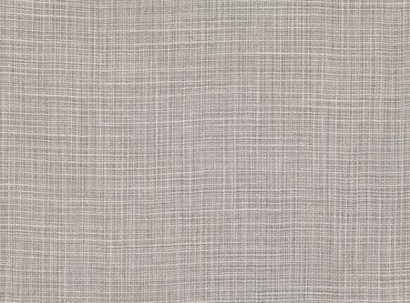 MARK ALEXANDER - Artisan - Barkcloth French grey - M549/05