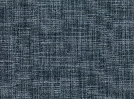 MARK ALEXANDER - Artisan - Barkcloth Indigo - M549/07