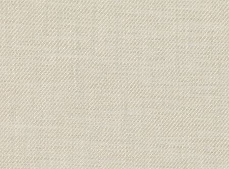 MARK ALEXANDER - Handcrafted modern 2 - Tilt - Silvershell - M516/01